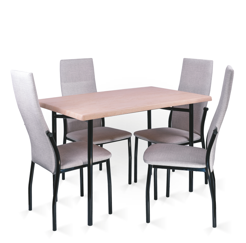 Cтулья кухонные и компьютерные