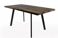 Кухонный стол Вега стол 120х80