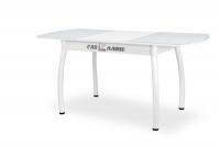Стол-Дуэт-белый,-лакомат-белый_3