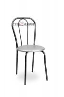 Стул-Томас_1-copy